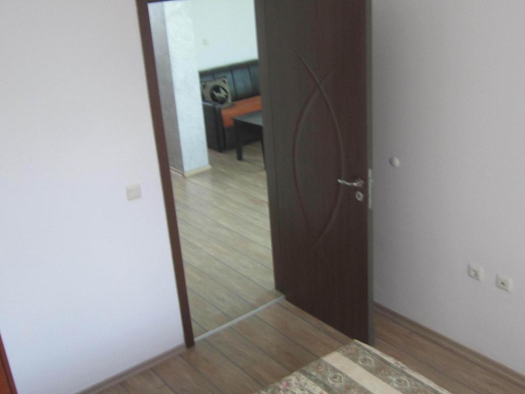 Global Ville Apartcomplexサニービーチ エクステリア 写真