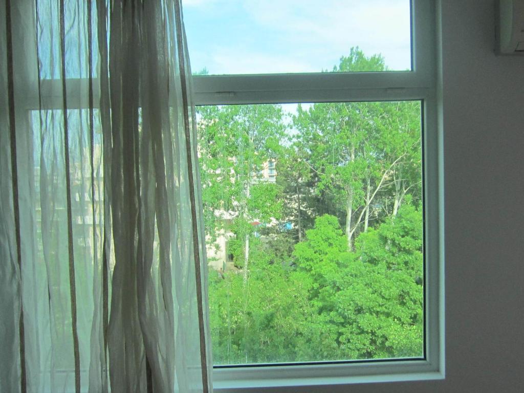 Global Ville Apartcomplexサニービーチ エクステリア 写真